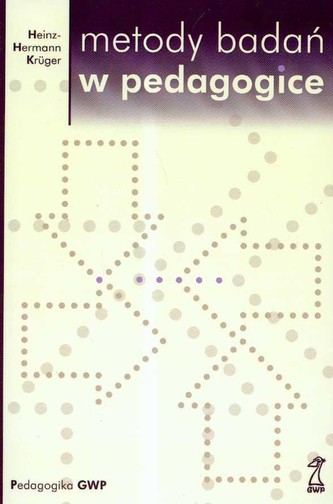 Metody badań w pedagogice