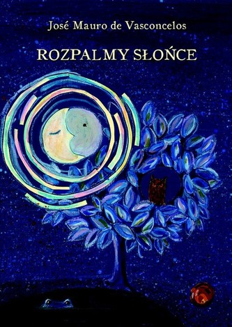 Rozpalmy słońce Rozpalmy słońce