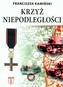 Krzyż niepodległości