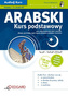Arabski Kurs Podstawowy