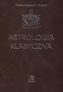 Astrologia klasyczna Tom 7 Planety