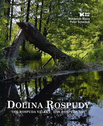Dolina Rospudy Dolina Rospudy