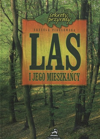 Las i jego mieszkańcy