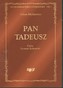 Pan Tadeusz