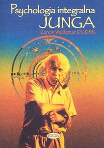 Psychologia integralna Junga