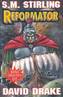 Reformator