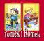 Tomek i Romek