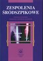 Zespolenia śródszpikowe
