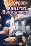 Księżyc buntowników