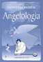 Angelologia