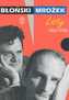 Listy 1963-1996