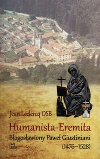 Humanista Eremita