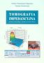 Tomografia impedancyjna