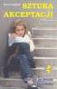 Sztuka akceptacji