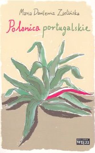 Polonica portugalskie