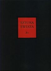 Sztuka świata Tom 4
