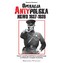 Operacja AntyPolska NKWD 1937-1938