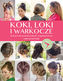 Koki, loki i warkocze