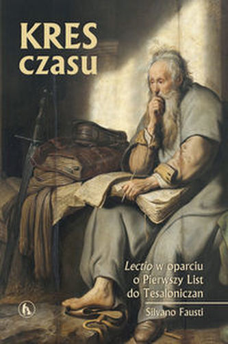 Kres czasu