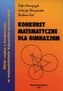 Konkursy matematyczne dla Gimnazjum