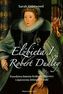 Elżbieta I i Robert Dudley