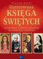 Ilustrowana Księga Świętych