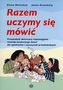 Razem uczymy się mowić