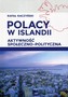 Polacy w Islandii