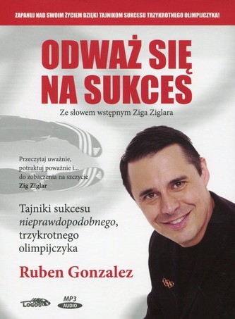 Odważ się na sukces