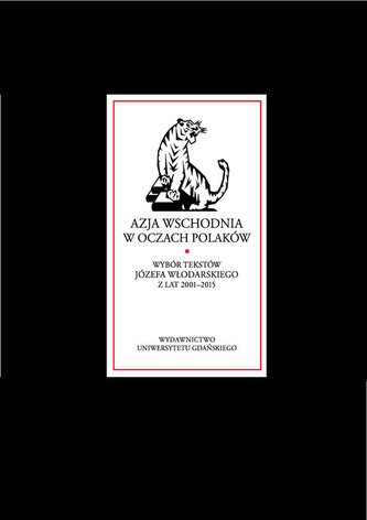 Azja Wschodnia w oczach Polaków