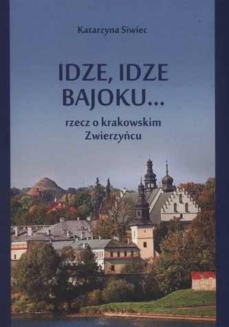 Idze, idze bajoku....