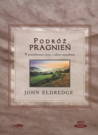 Podróż pragnień