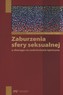 Zaburzenia sfery seksualnej u chorego na nadciśnienie tętnicze