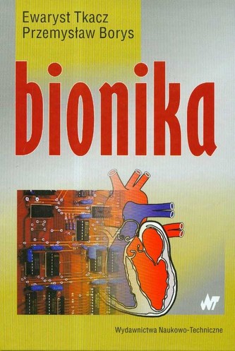 Bionika