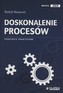 Doskonalenie procesów