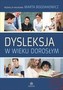 Dysleksja w wieku dorosłym
