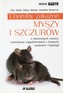 Choroby zakaźne myszy i szczurów