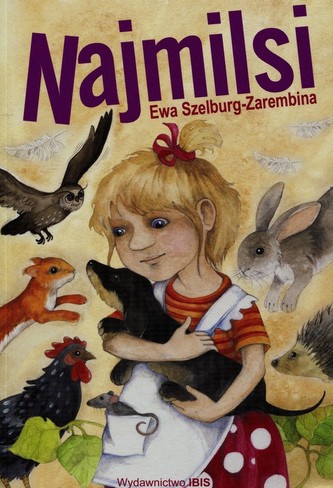 Najmilsi Najmilsi