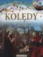 Kolędy + CD