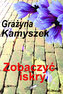 Zobaczyć iskry