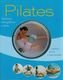 Pilates + DVD