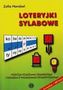 Loteryjki sylabowe