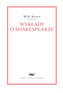 Wykłady o Shakespearze