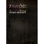 Zawód: Kurator