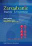 Zarządzanie