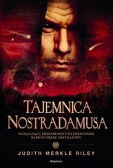 Tajemnica Nostradamusa