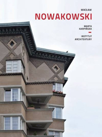Wacław Nowakowski