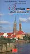 Wrocław miasto na wyspach wersja niemiecka