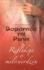 Dopomóż mi Panie