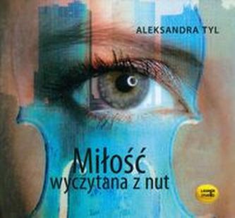 Miłość wyczytana z nut